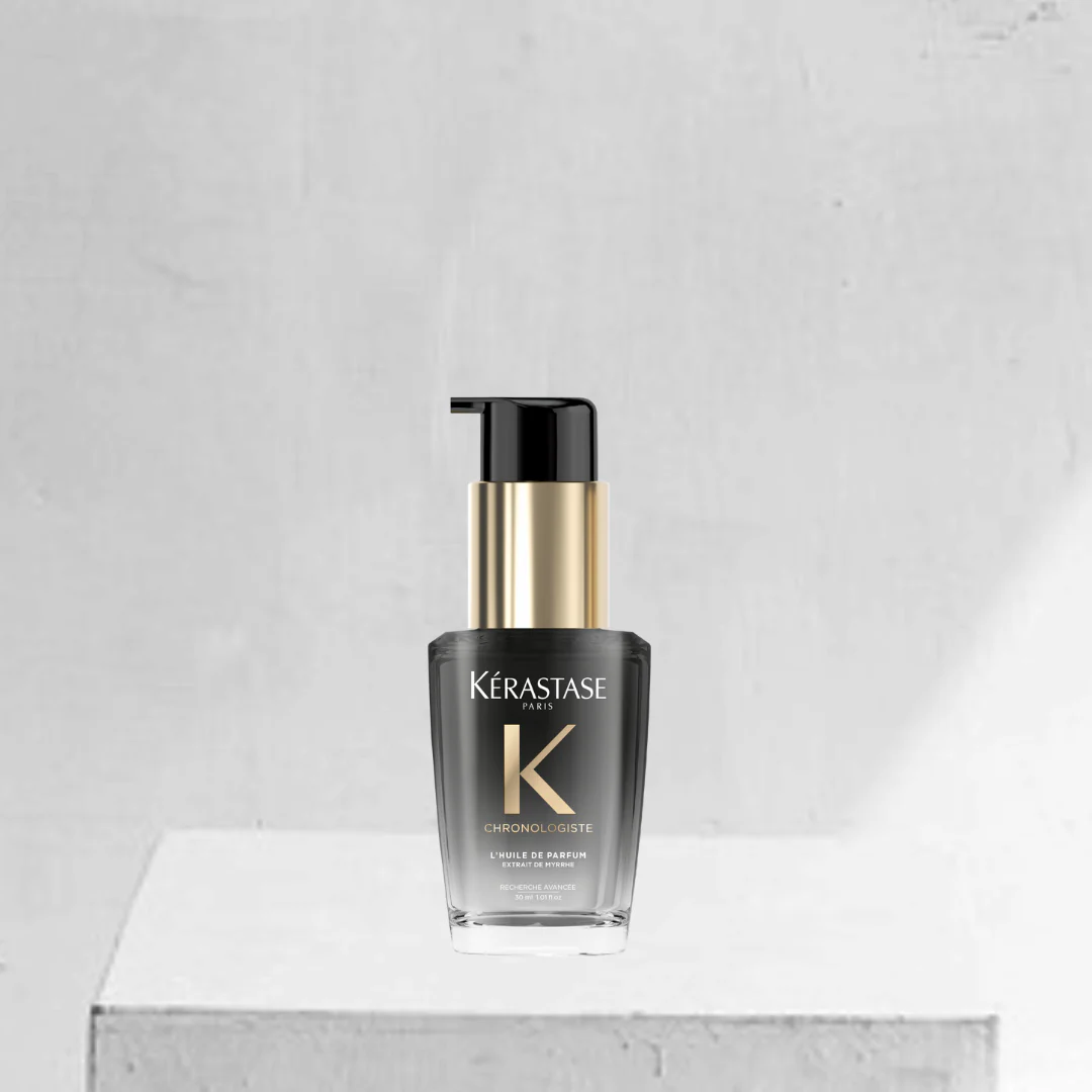 Image du produit 15