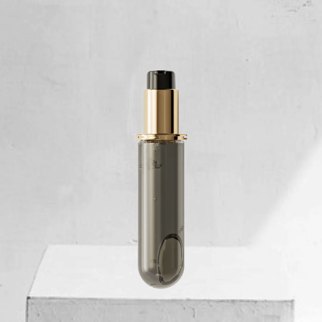 Image du produit 16
