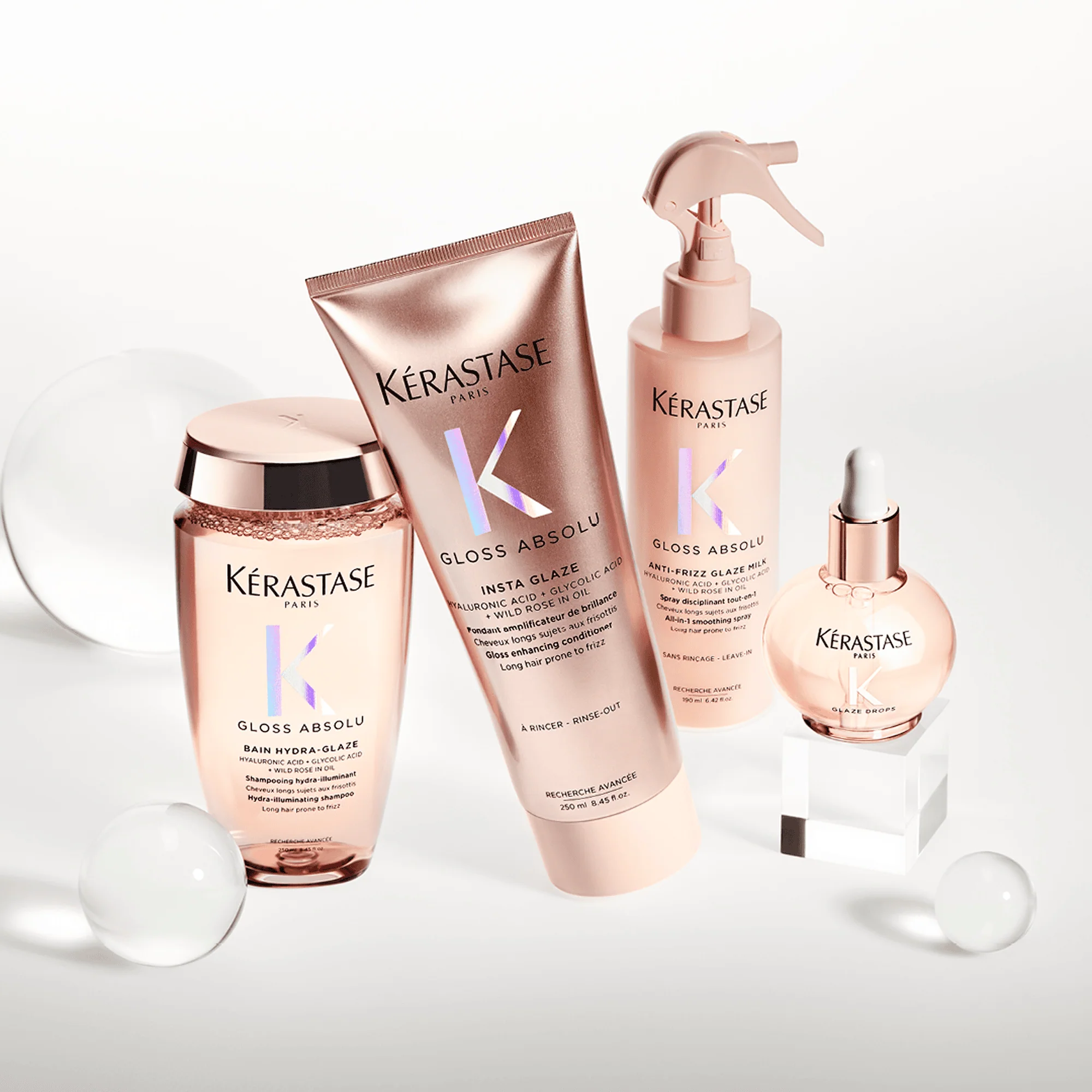 Image du produit 10