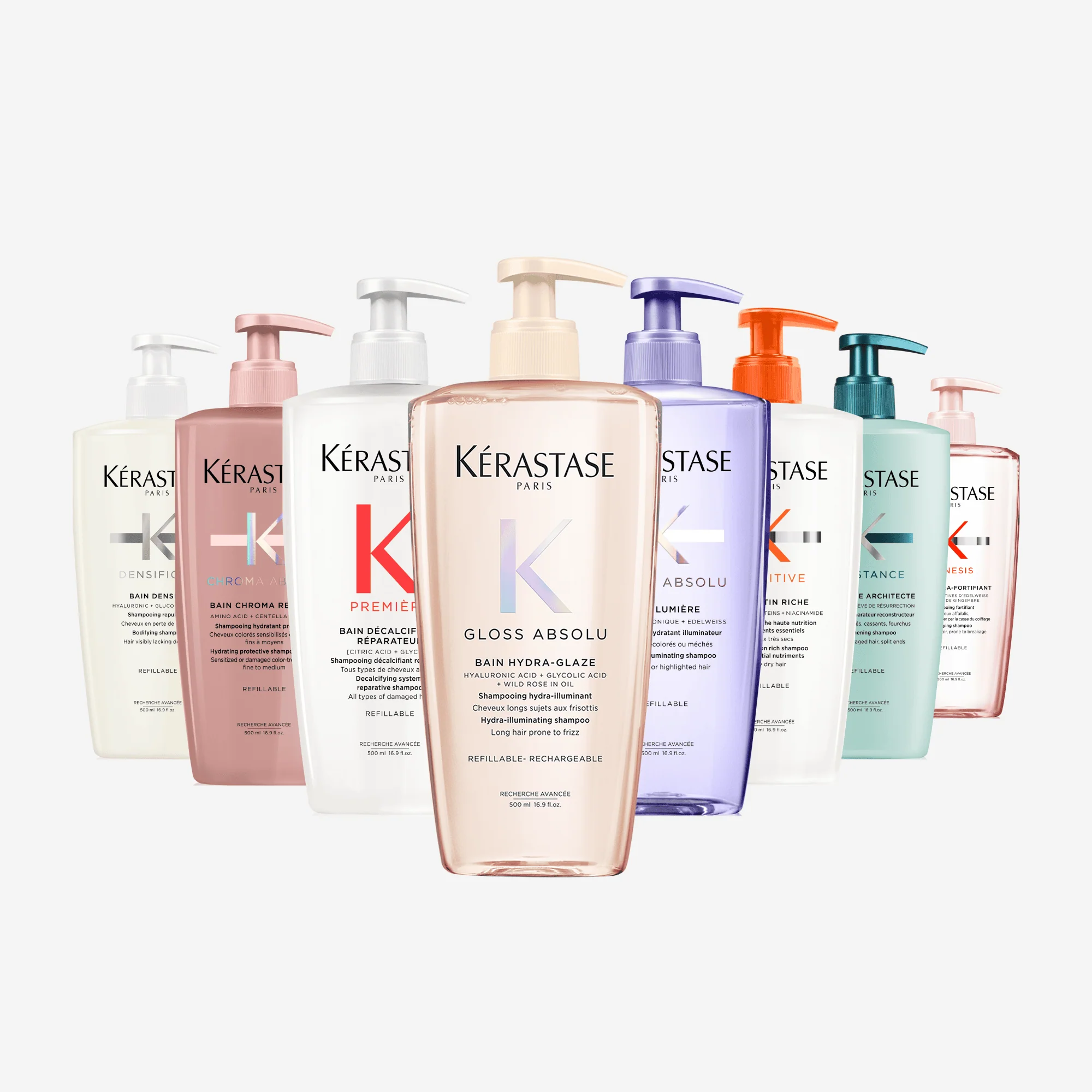 Image du produit 12