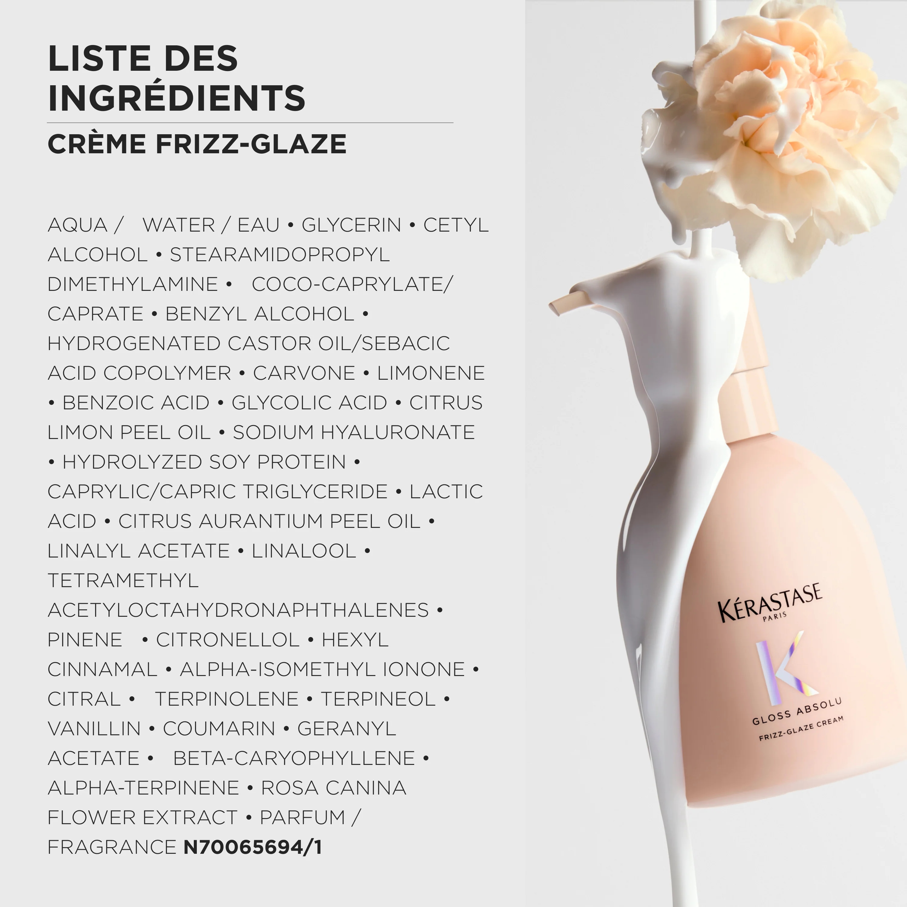 Image du produit 14