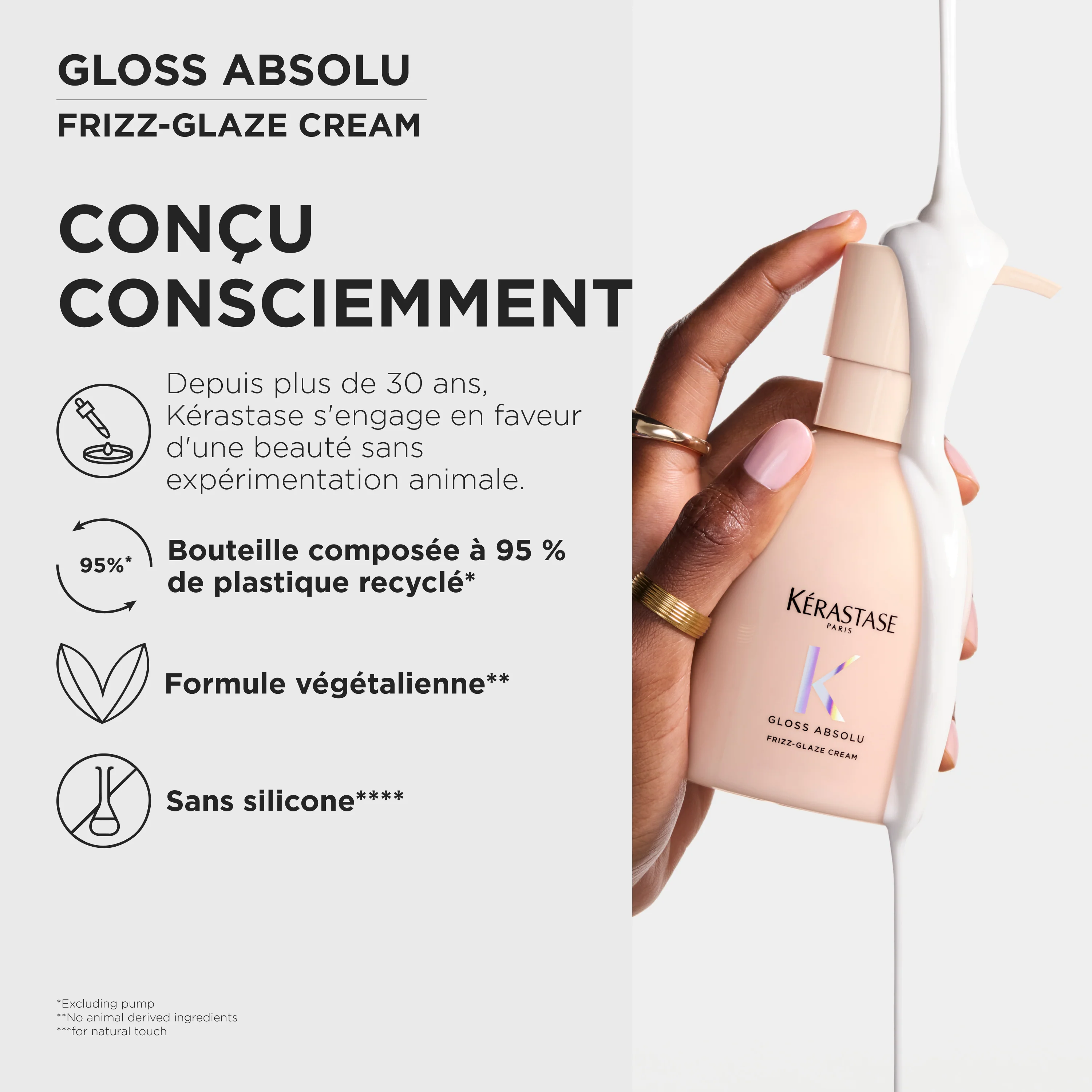 Image du produit 15