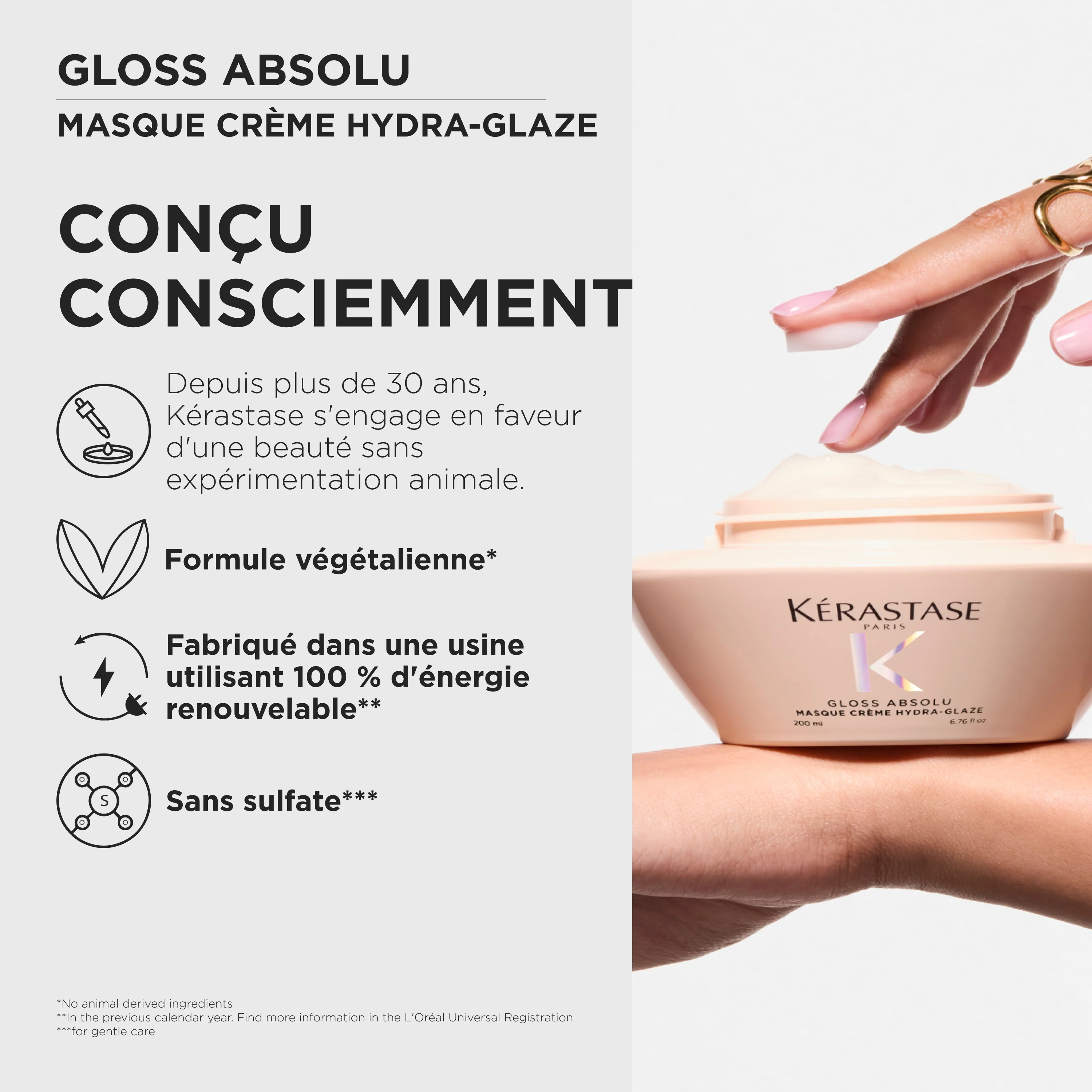 Image du produit 13