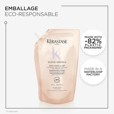 Image du produit 11