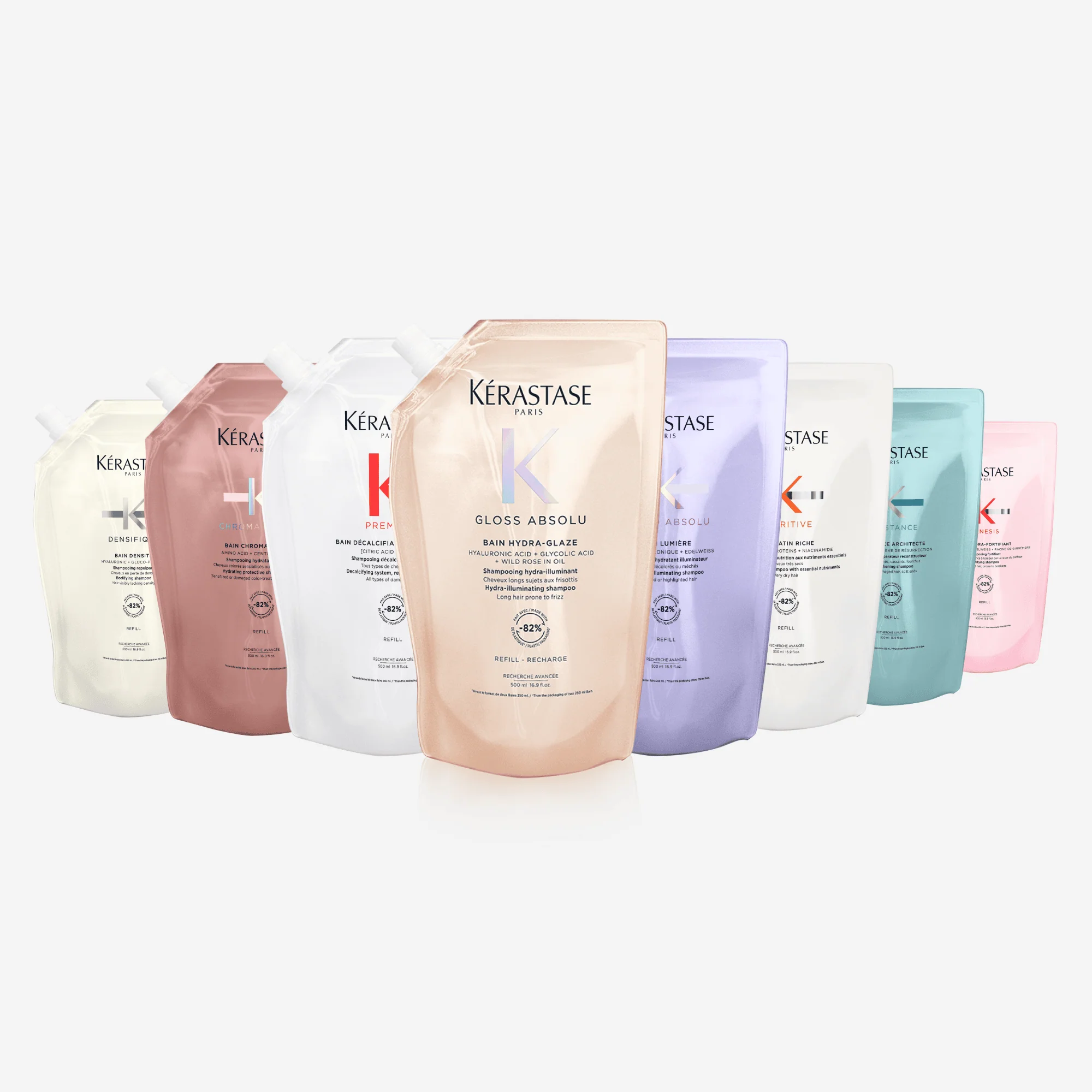 Image du produit 13