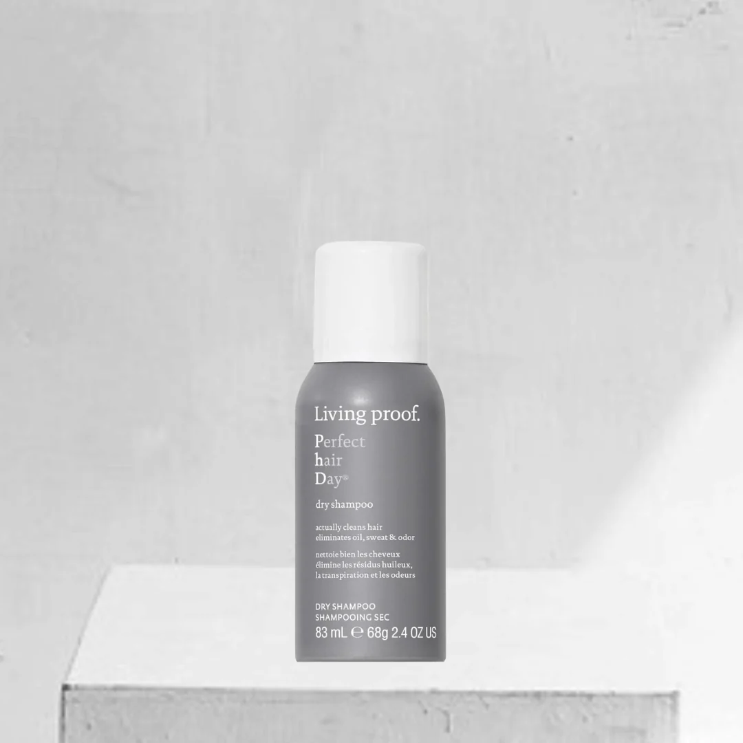 Image du produit 14