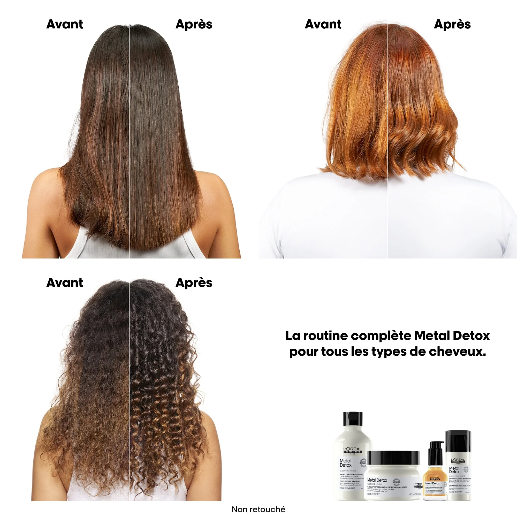 Image du produit 11