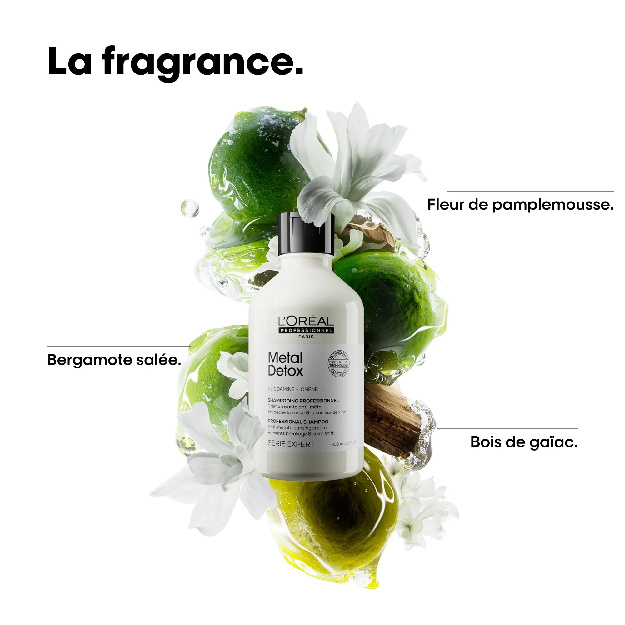 Image du produit 9