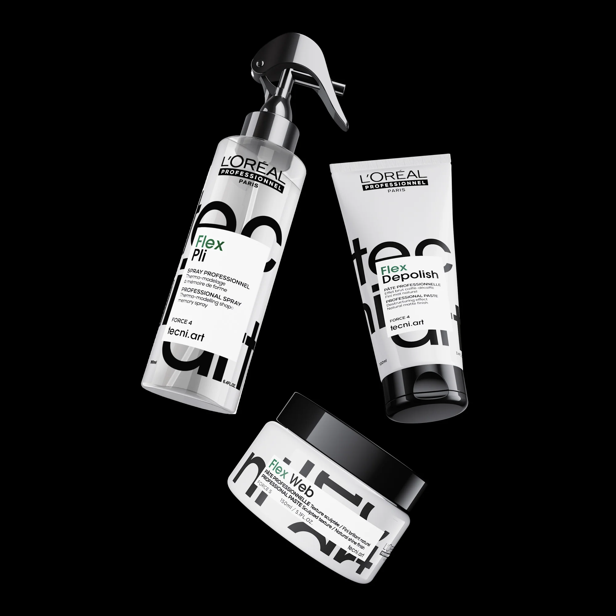 Image du produit 6