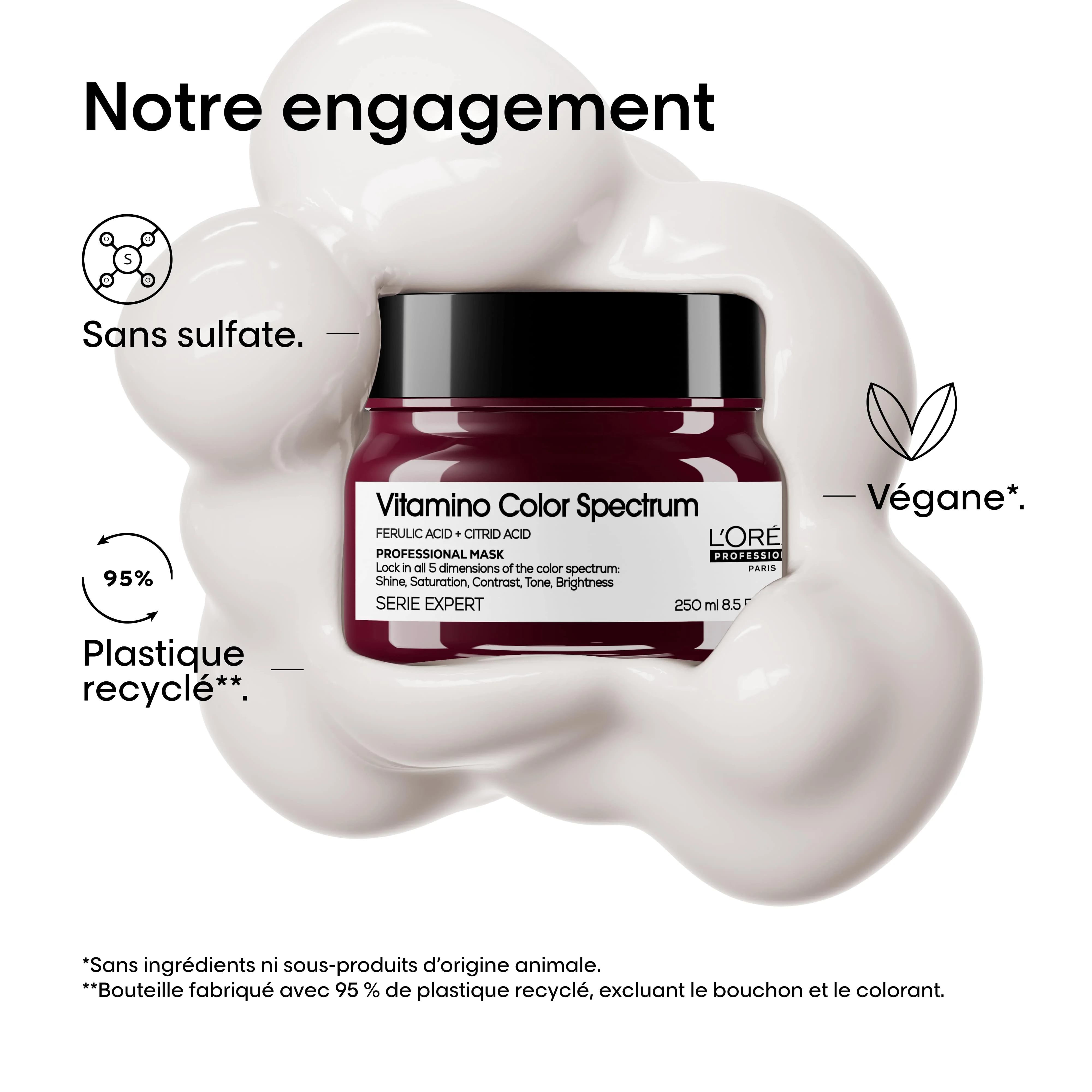 Image du produit 11