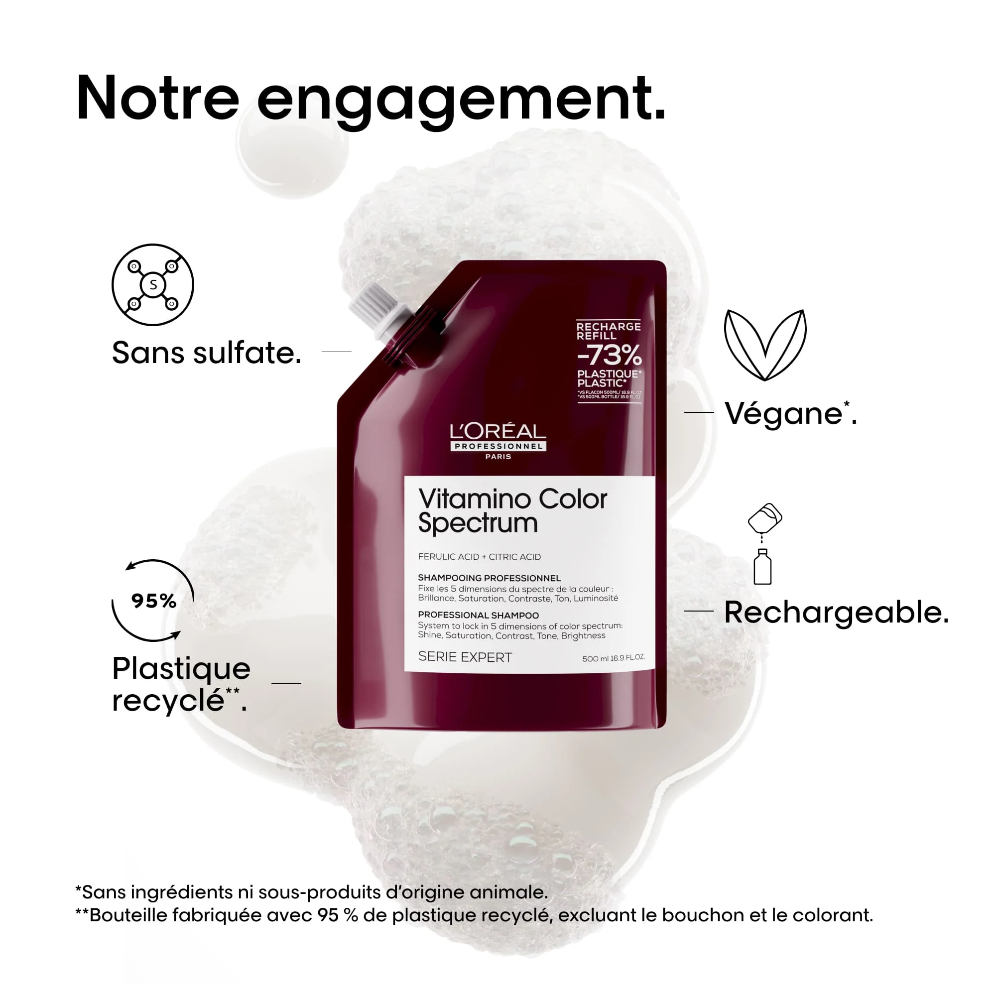 Image du produit 12
