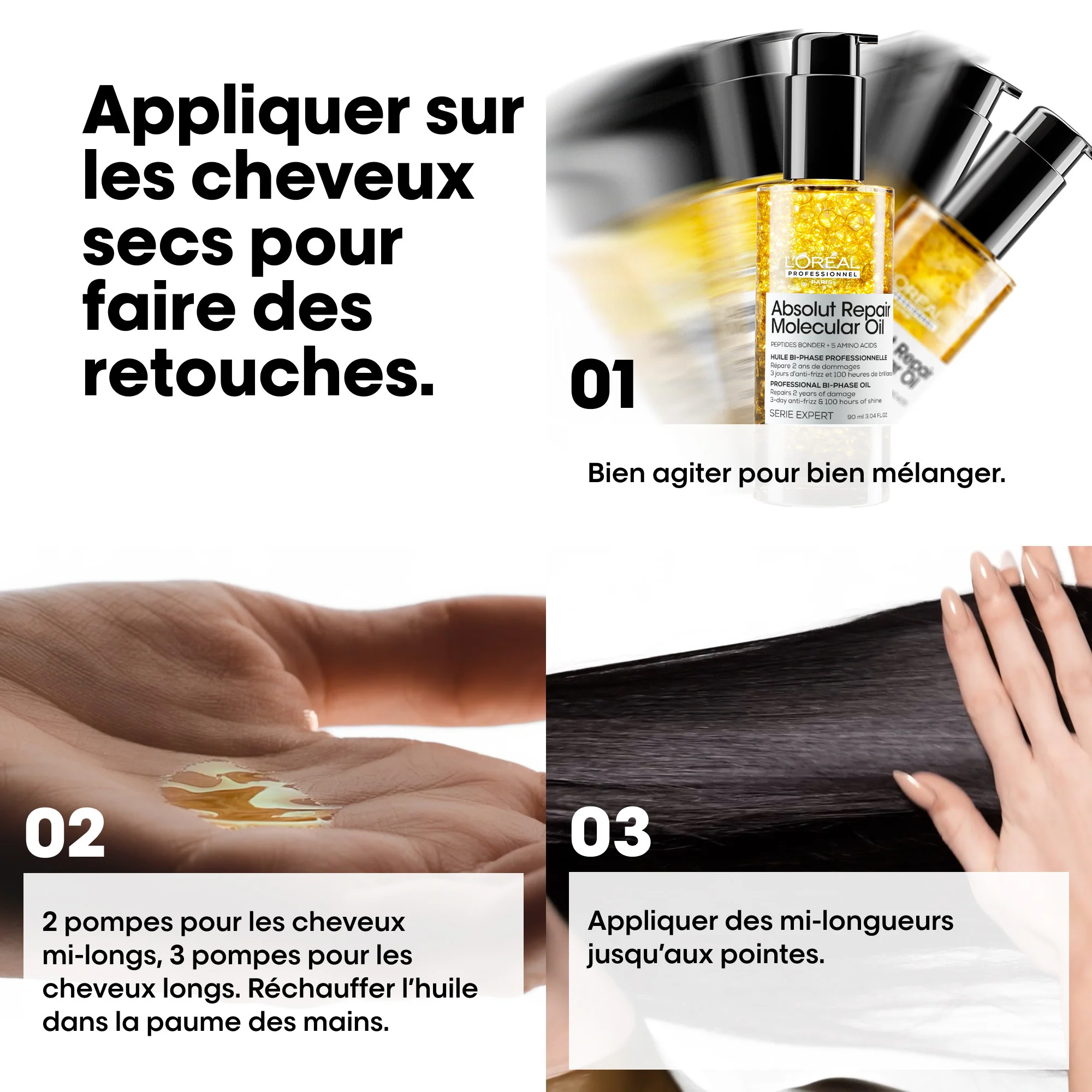 Image du produit 10