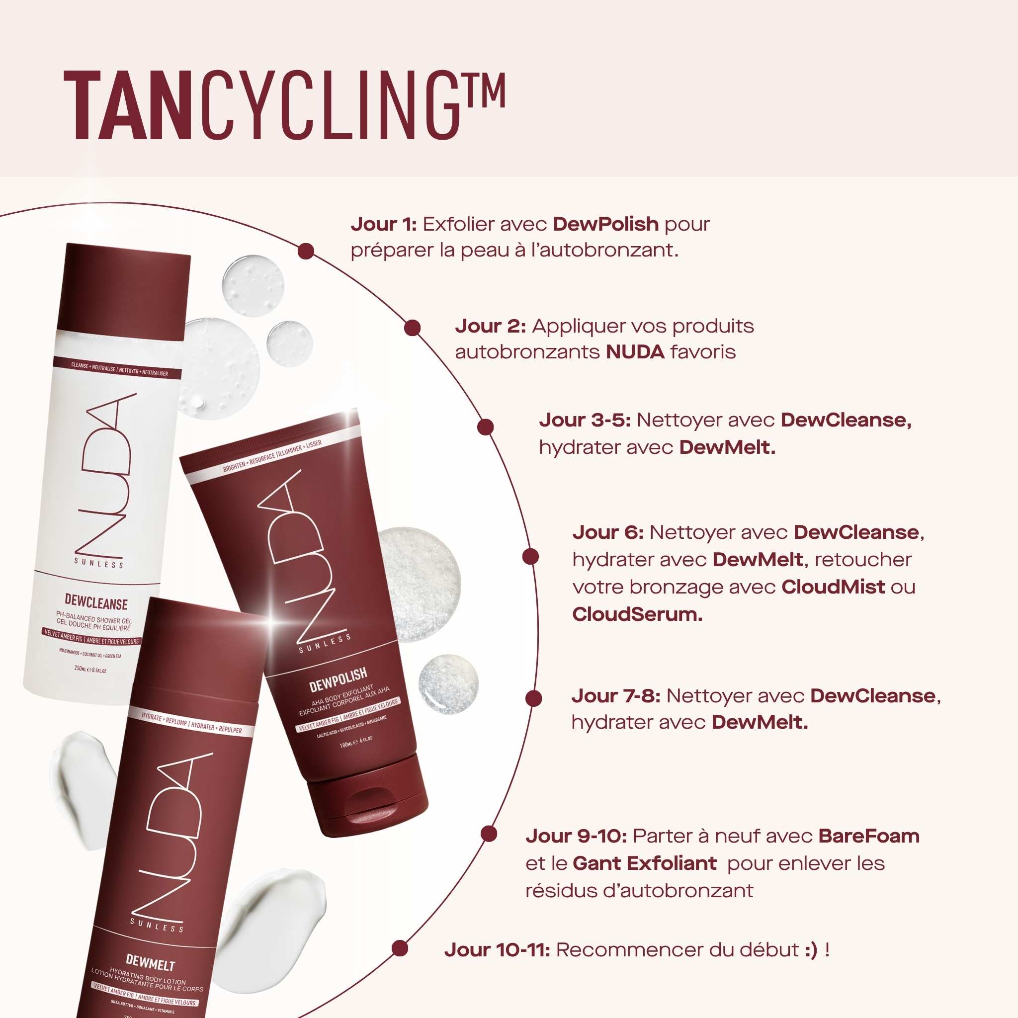 Image du produit 8