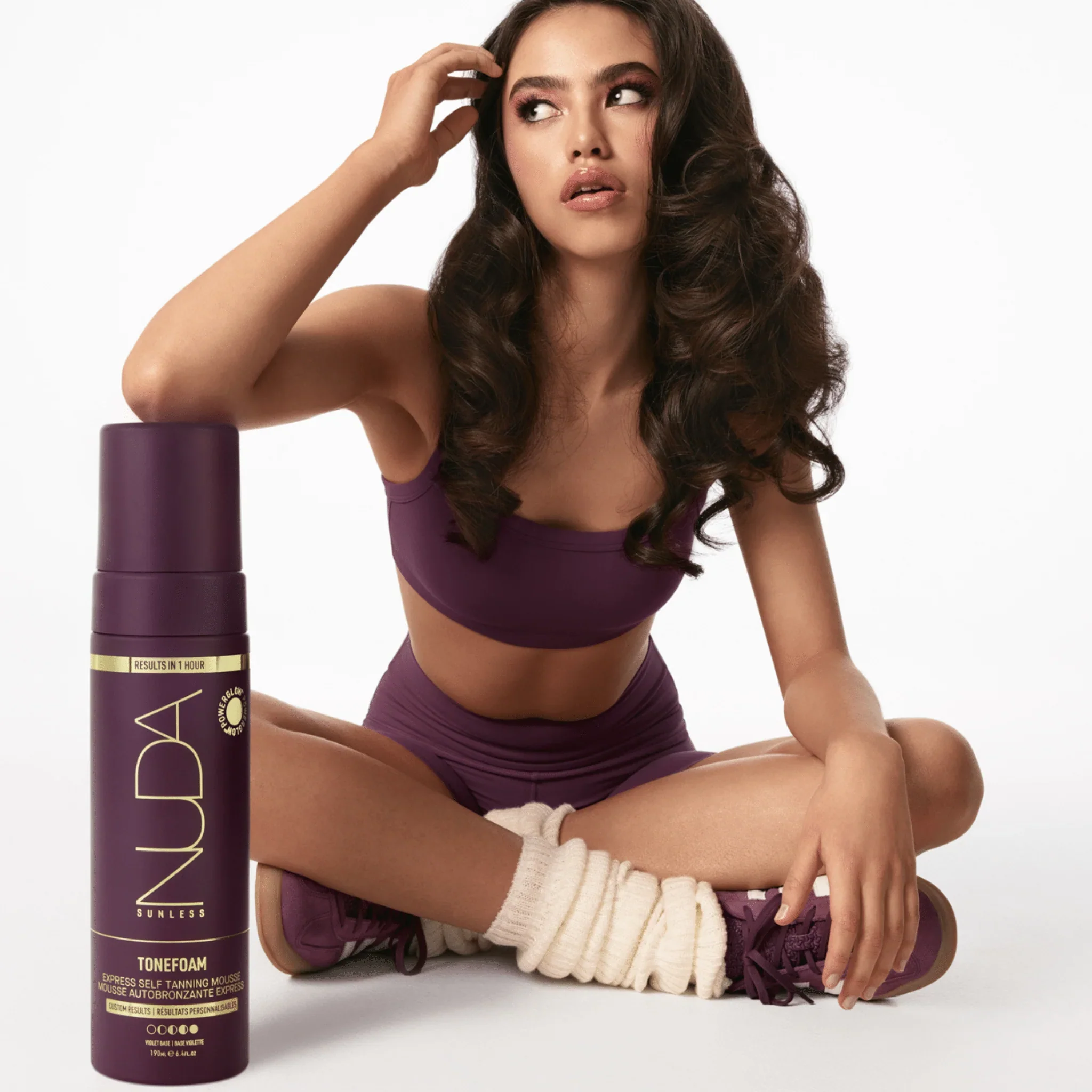 Image du produit 8